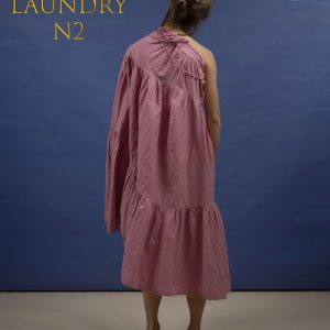 N Laundry N°2 /20