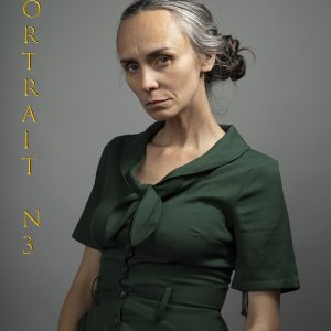 Portrait N°3 (16)