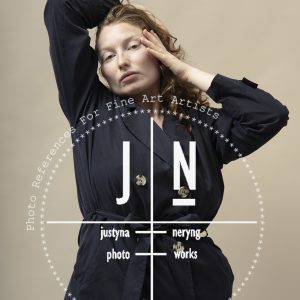 Trench coat 1/20 shots