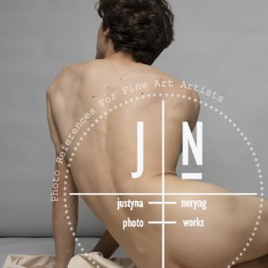 Sat-reclining part I/20 shots