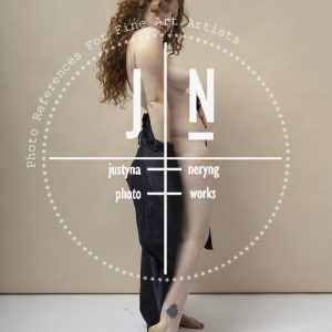 Trench coat 2/20 shots