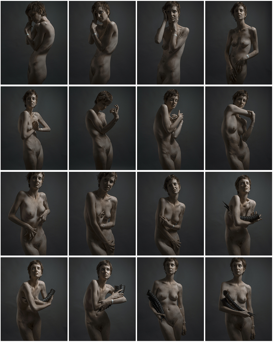 Her Void (16) - Image 2