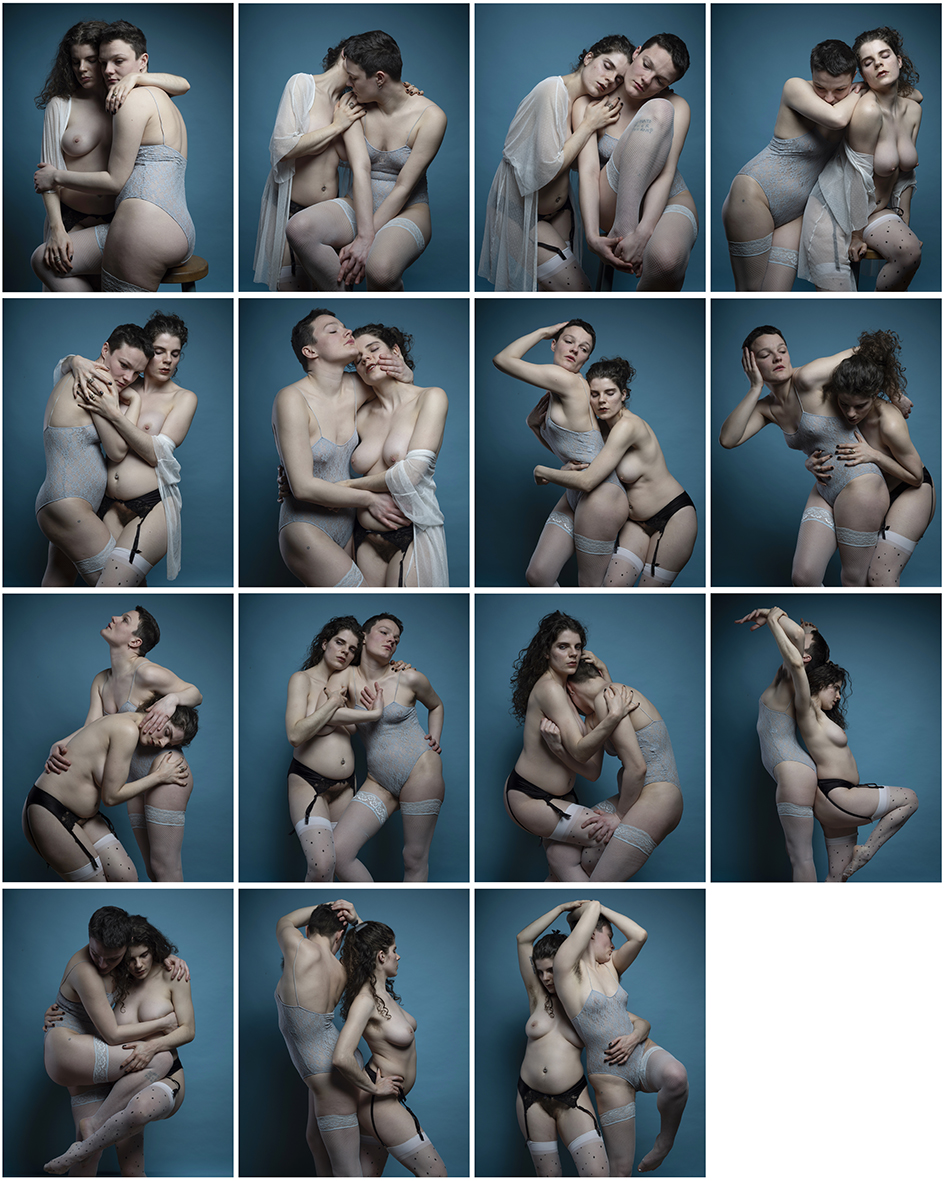 CN Together N°1 /15 - Image 2