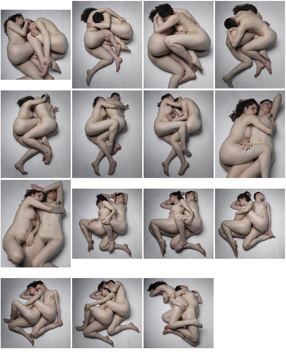 CN Together N°4 /15 - Image 2