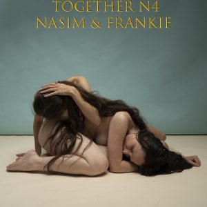 FN Together N°4/20