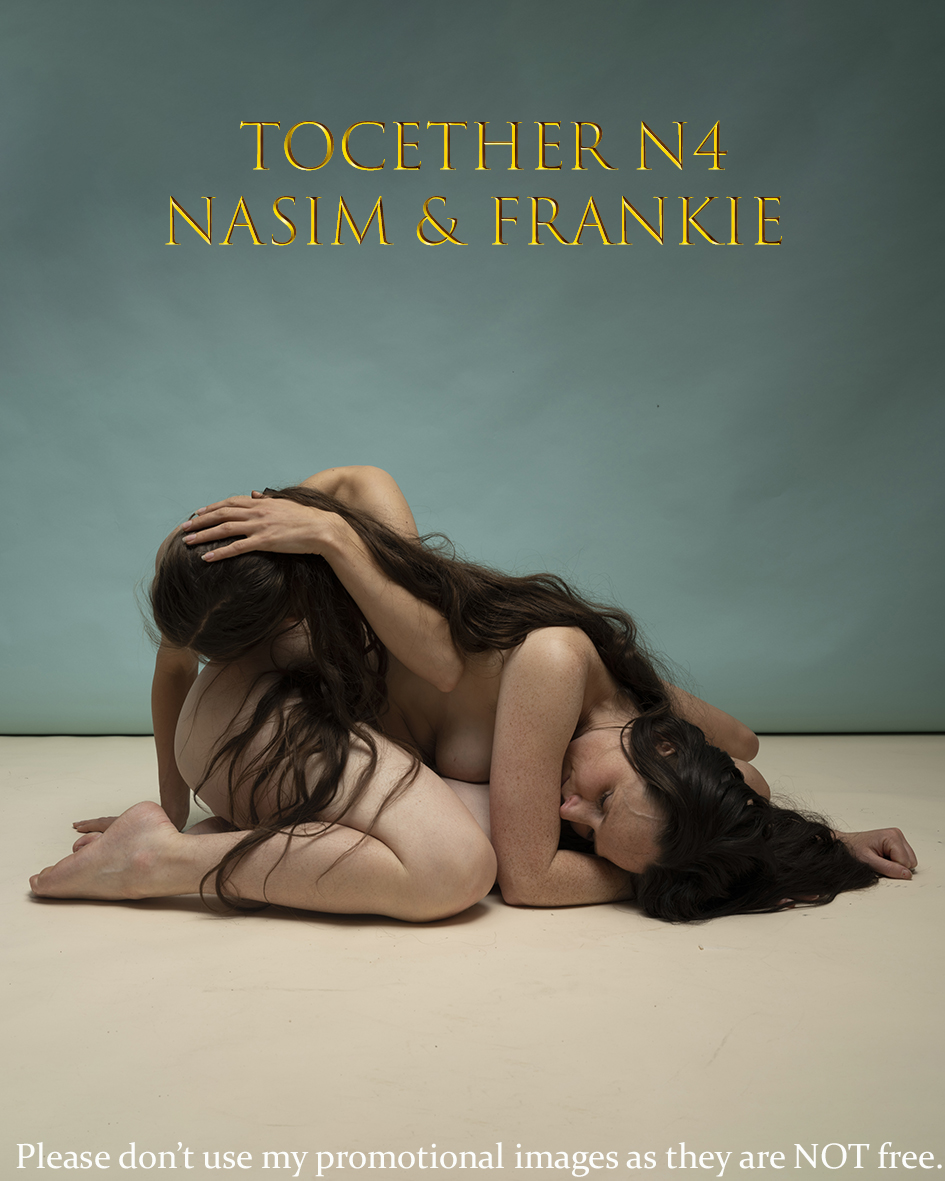 FN Together N°4/20