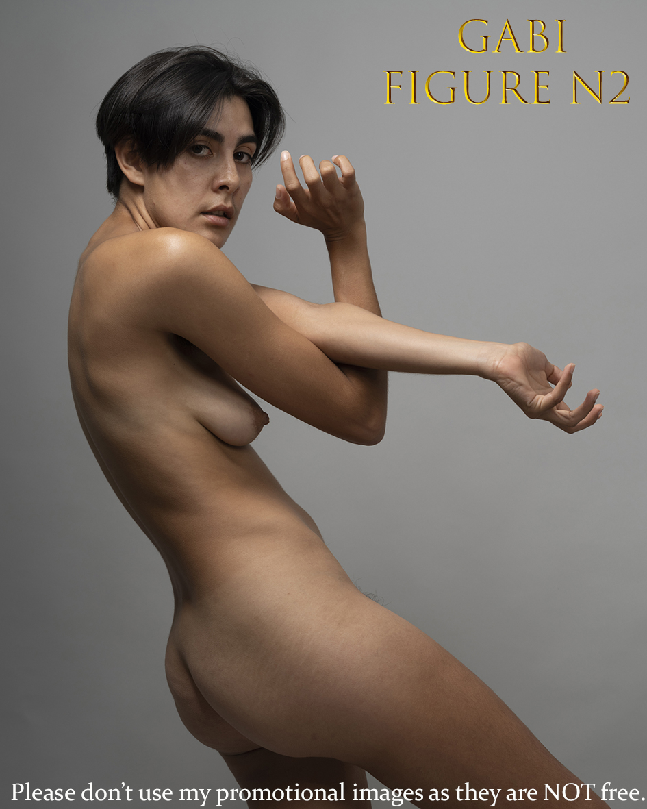G Figure N°2 /20
