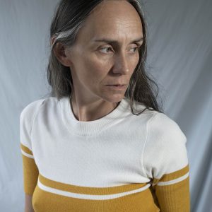 Portrait N°7 /16