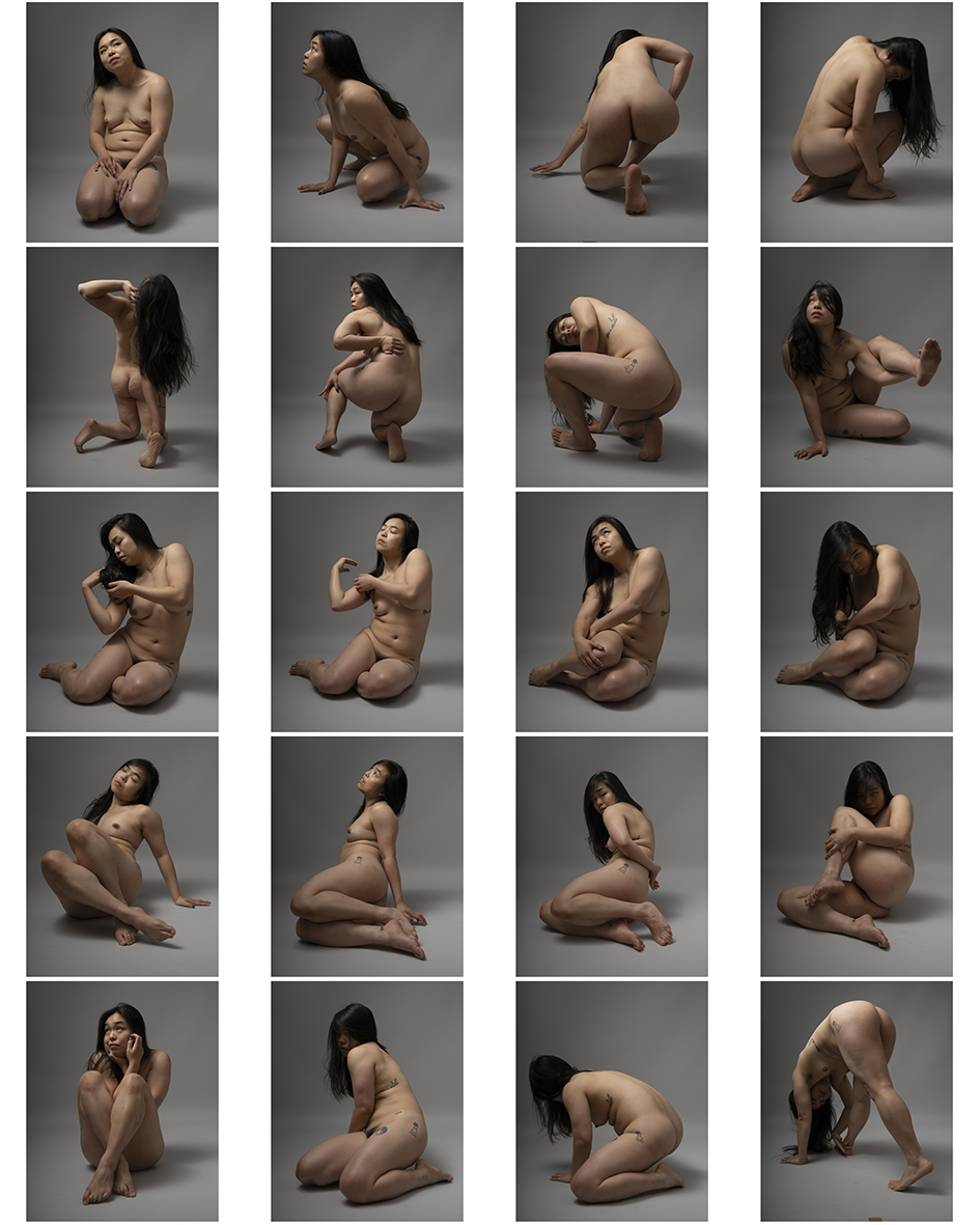 Lorraine figure N°1/20 - Image 2