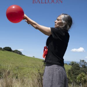 Red Balloon (12)