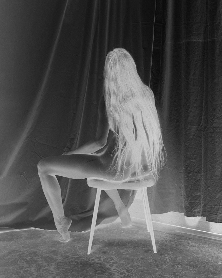 _DSF2294