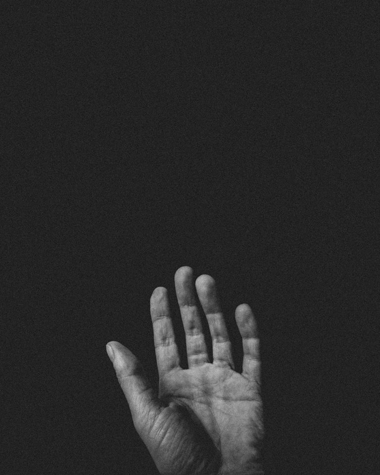 hand 5