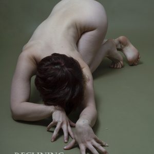 Morgue  Reclining  /25