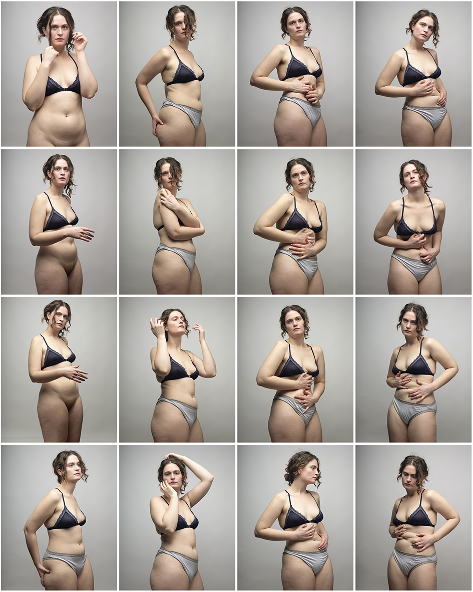 Limited Edition II /16 - Image 2
