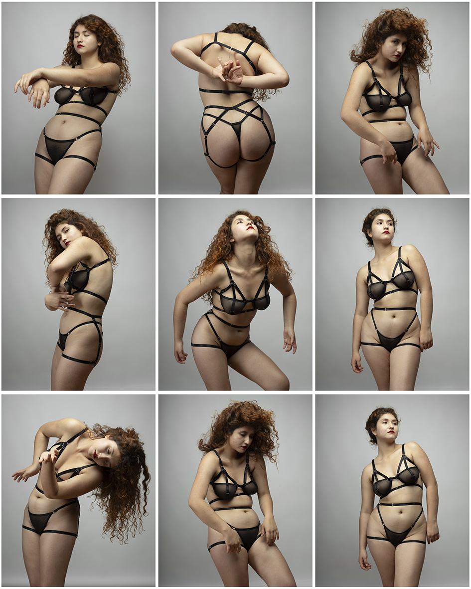 Limited Edition IV /9 - Image 2